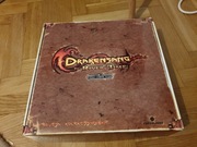 DRAKENSANG THE RIVER OF TIME POLSKA EDYCJA KOLEKCJONERSKA PC PL