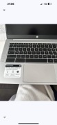 Laptop HP Chromebook