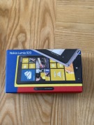 Nokia Lumia 920 klasyk