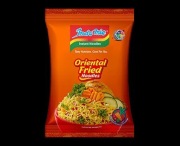 Indo mie noodles oriental fried 70 g