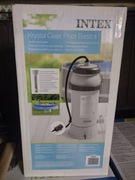 Podgrzewacz wody Intex 28684 220V