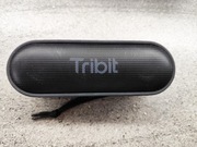 Głośnik przenośny Tribit XSound Go bluetooth czarny do odtwarzania