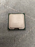  Intel Pentium Dual-Core E2160 1.8GHz – SPRAWNY – LGA775
