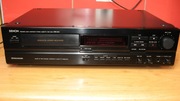 DENON DRS-610 Magnetofon typu szuflada w super stanie wizualnym i techniczn