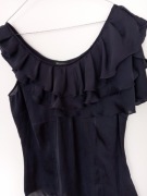 Elegancka bluzka Reserved 