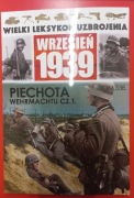 Wielki Leksykon Uzbrojenia Tom 338