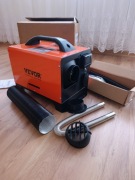 Webasto VEVOR Ogrzewanie Postojowe Nagrzewnica Na Olej 12V 8KW nowa
