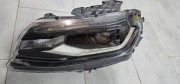 Reflektor lewy do chevrolet camaro 2016