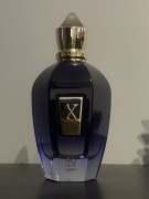 Xerjoff 40 Knots perfumy 100ml