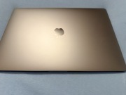 MacBook Pro 15” 2018 super stan