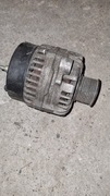 alternator IVECO CURSOR 10,13