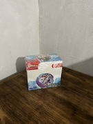 Pokémon TCG: Journey Together - Enhanced Booster Box (36szt + PROMO)