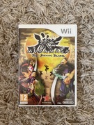 Muramasa The Demon Blade Nintendo Wii