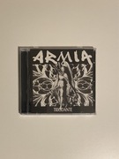 Armia Triodante 1999 Ars Mundi