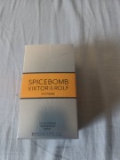 Spicebomb Extreme Viktor&Rolf 50ml EDP