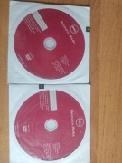 Płytki resource media 