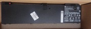 Oryginalna bateria HP VX04XL 5844 mAh Zbook 15 G5 G6, leżak, 2022r