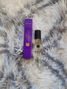 Avon Far Away Rebel 10 ml