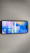 Huawei P20 Pro  6GB/128GB Dual Sim uszkodzony