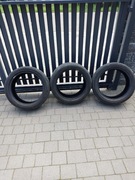 Pirelli P7 Cinturato 225x45 r17