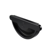 SIBA DEKIEL WIŚNIOWY rozmiar 125 