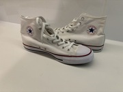 Spodenki Calvin Klein m new