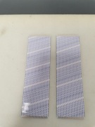 Taśmy matrycy TV LG 50NAN0863PA