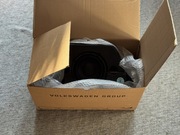 Bang & Olufsen głośnik subwoofer 8W9035382C 2025r. !!!