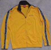 Bluza dresowa Champion XXL  