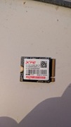 Dysk SSD Adata XPG GAMMIX S55 1TB M2230