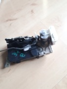 zamek drzwi silownik centralki fiat albea 2003