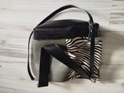 Torebka damska Parfois 