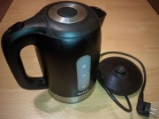 Czajnik elektryczny Tefal KO330 1.7l + podstawka