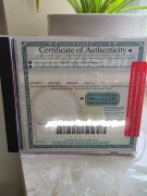 MICROSOFT WORD 97 NIGDY NIE OTWIERANY 