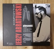 Jerzy Abratowski Piosenki 