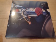 Mars Volta - Frances the Mute 3LP VMP LIMIT COLOR