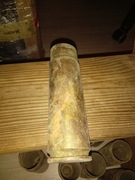 łuska 37 x 155. .(2)