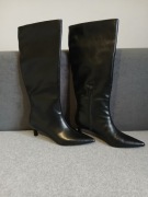Kozaki Only Shoes r.36