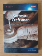 Software Craftsman