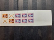 Indonezja zeszycik** 1