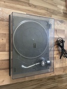 Gramofon SANYO TP 1005U