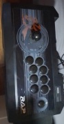 Joystick Hori Real Arcade Pro V Xbox ONE/X360/PC XBO-010U