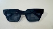 Loretto okulary przeciwsłoneczne - kobieta