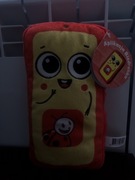 aplikacja biedronka produkciaki biedronka