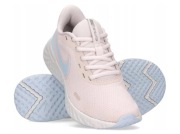 Nike Revolution 5 AO2810-107 | Nowe | Oryginalne | r. 38,5