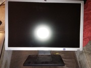 Monitor HP 24" HSTND-211-B