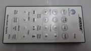 Oryginalny pilot audio BOSE 