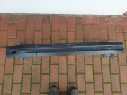 Belka pod zderzak Renault Captur..lift...