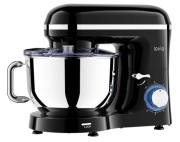 Robot Planetarny Lovio Home