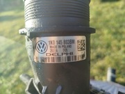 Intercooler vw audi seat skoda 1k0 145 803bm